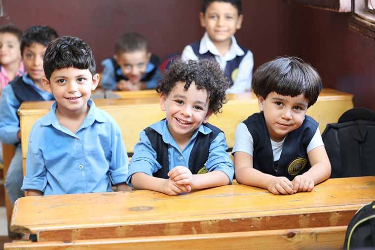 gallery-img